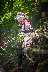 BIB: 
                            <button type="button" onclick="openModal(7064610)" class="btn btn-primary btn-sm float-right btn-popup" data-toggle="modal" data-target=".modal-high-quality">
                        <i class="fas fa-shopping-cart"></i> Add to Cart
                    </button>
                                            <button type="button" onclick="isThisMe(7064610, true)" class="btn btn-success btn-sm float-right btn-popup btn-isme hidden" data-toggle="tooltip" data-placement="bottom" title="นี่คือรูปของคุณใช่ไหม คลิกที่นี่เพื่อเอาเข้าอัลบั้ม">
                        <i class="fas fa-plus"></i> Add to album
                    </button>
                    <button type="button" onclick="isThisMe(7064610, false)" class="btn btn-warning btn-sm float-right btn-popup btn-isnotme hidden">
                        <i class="fas fa-ban"></i> Remove from album
                    </button>